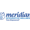 Meridian Integrative Wellne... - Picture Box