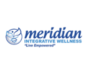 Meridian Integrative Wellness of Jax, FL Picture Box