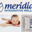 Meridian Integrative Wellness - Picture Box