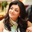 kajal agarwal wide images- - http://supplementstest.org/x-alpha-boost/