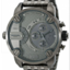 Diesel SBA chronographe dou... - Picture Box