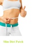 images(1) - How to buy Slim Diet Patch?
