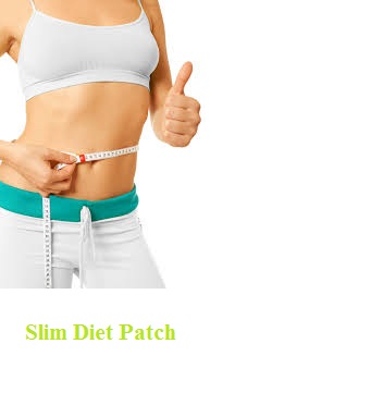 images(1) How to buy Slim Diet Patch?