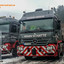 Trucks Februar 2017-2 - TRUCKS & TRUCKING in 2017 powered by www-truck-pics.eu