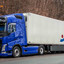 Trucks Februar 2017-3 - TRUCKS & TRUCKING in 2017 powered by www-truck-pics.eu