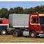 DSC 6176-BorderMaker - Richard