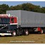 DSC 6177-BorderMaker - Richard