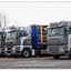 Weide & zn.  Jan van der Li... - Richard