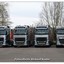 Weide & zn.  Jan van der Li... - Richard