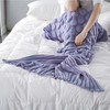 4444444444444-1 - mermaid tail blanket