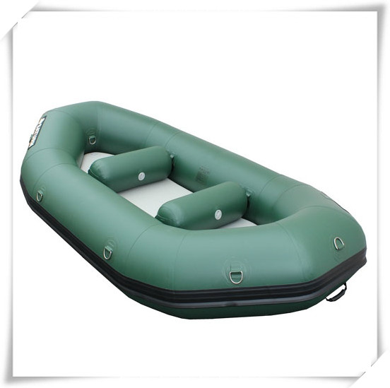 rubber-dinghy-1 Rubber Dinghy