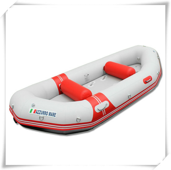 rubber-dinghy-2 Rubber Dinghy