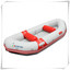 rubber-dinghy-2 - Rubber Dinghy