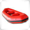 rubber-dinghy-3 - Rubber Dinghy