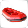 Rubber Dinghy