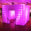 The-Photo-Booth-Bros-Inflat... - inflatable photo booth