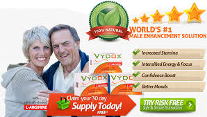 vydox.jpghttp://nutritionplanreview Picture Box