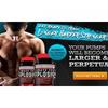 Ultimate Testo Explosion Re... - http://newmusclesupplements
