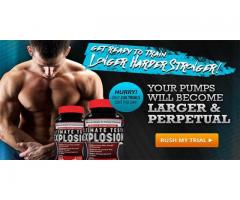 Ultimate Testo Explosion Reviews now order http://newmusclesupplements.com/ultimate-testo-explosion/