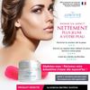 Say Good bye to Fine lines or Firm Skin with Junivive 