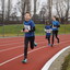 P2050026 - Potrozenloop Jeugd 5-2-2017