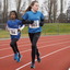 P2050028 - Potrozenloop Jeugd 5-2-2017