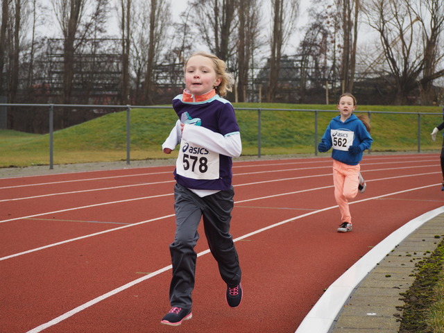 P2050039 Potrozenloop Jeugd 5-2-2017