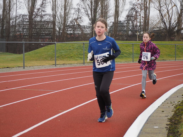 P2050041 Potrozenloop Jeugd 5-2-2017