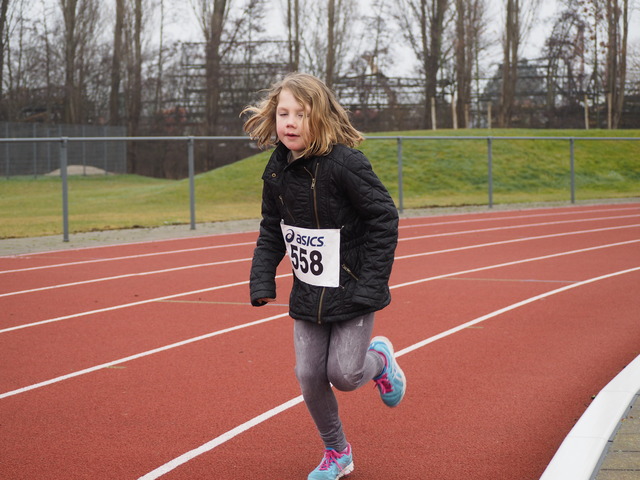 P2050045 Potrozenloop Jeugd 5-2-2017