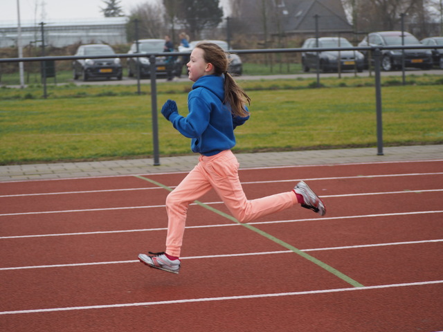 P2050062 Potrozenloop Jeugd 5-2-2017