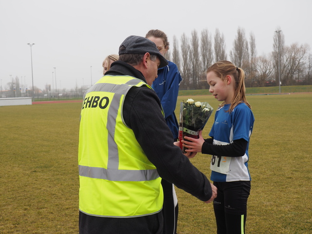 P2050078 Potrozenloop Jeugd 5-2-2017