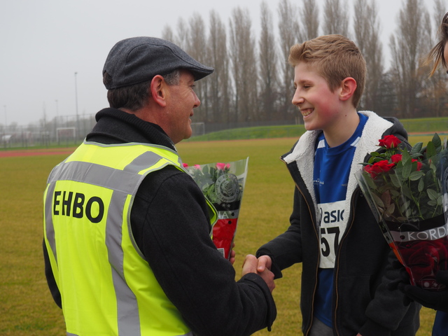 P2050082 Potrozenloop Jeugd 5-2-2017