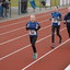 P2050096 - Potrozenloop Jeugd 5-2-2017