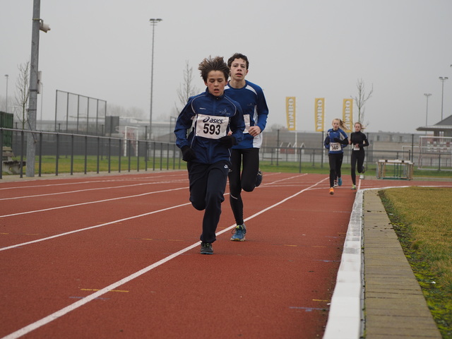 P2050110 Potrozenloop Jeugd 5-2-2017