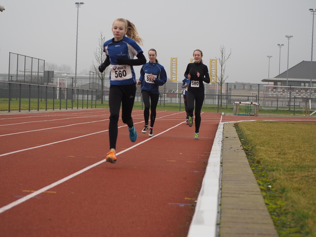 P2050111 Potrozenloop Jeugd 5-2-2017