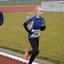 P2050128 - Potrozenloop Jeugd 5-2-2017