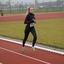 P2050145 - Potrozenloop Jeugd 5-2-2017