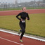 P2050146 - Potrozenloop Jeugd 5-2-2017