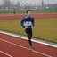 P2050157 - Potrozenloop Jeugd 5-2-2017