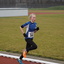 P2050166 - Potrozenloop Jeugd 5-2-2017