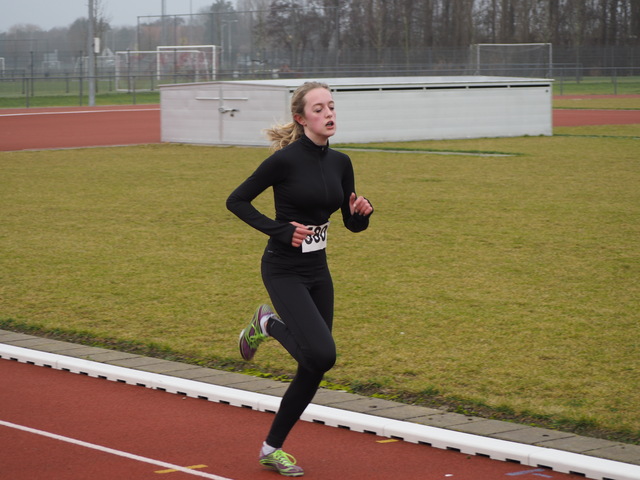 P2050170 Potrozenloop Jeugd 5-2-2017