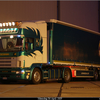 DSC 1715-border - Truck Algemeen