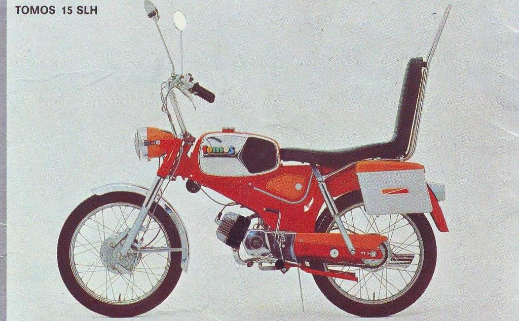 tomos15slhhipi - 