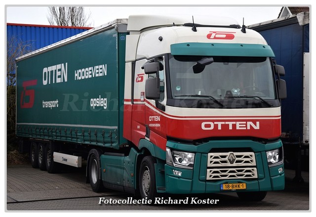 Otten 18-BHK-1 (0)-BorderMaker Richard