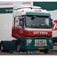 Otten 58-BHP-3 (1)-BorderMaker - Richard
