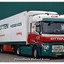 Otten 59-BHP-3 (0)-BorderMaker - Richard