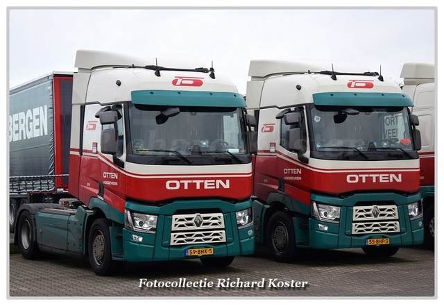 Otten Line-up (20)-BorderMaker Richard