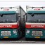 Otten Line-up (24)-BorderMaker - Richard