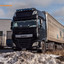 Trucking & Trucks - TRUCKS & TRUCKING in 2017 powered by www-truck-pics.eu