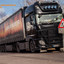 Trucking (1) - TRUCKS & TRUCKING in 2017 powered by www-truck-pics.eu